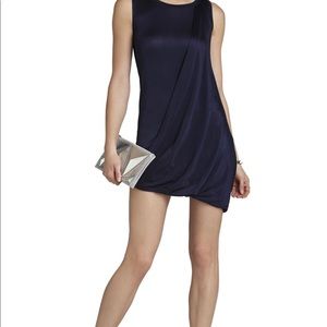 Bang evie dress it is new w tags